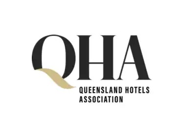 Image for the QHA Awards QHA Awards