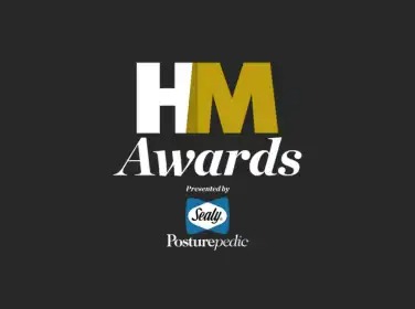 Image for the HM Awards HM Awards
