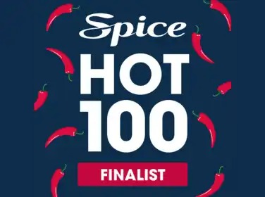 Spice Hot 100