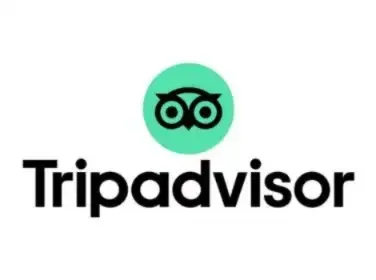 TripAdvisor