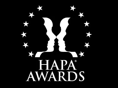 Hospitality Asia Platinum Awards (HAPA)