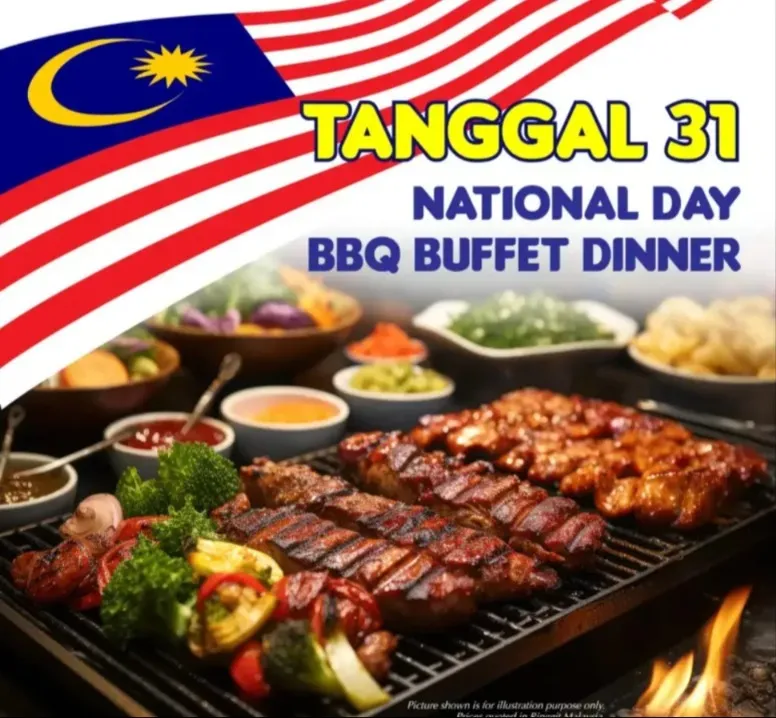 Tanggal 31