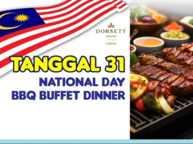 Tanggal 31