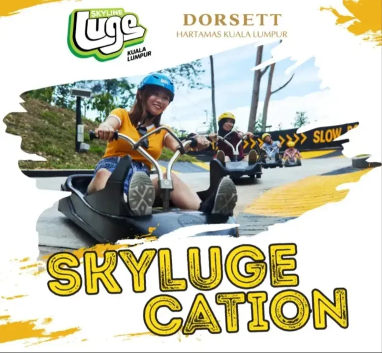 Skyluge-Cation