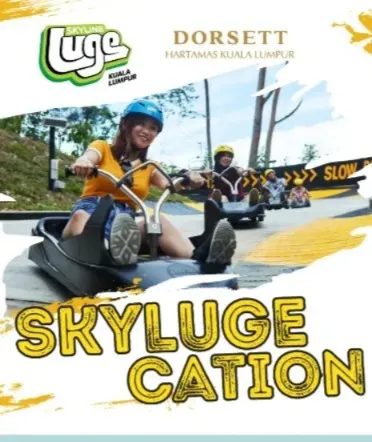 Skyluge-Cation