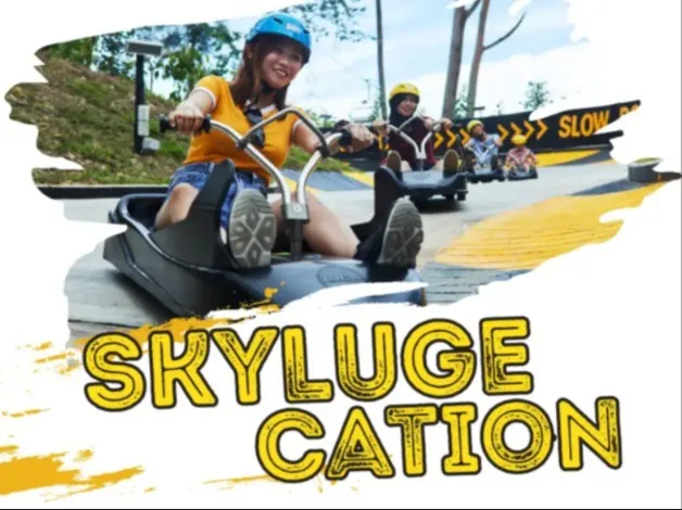 Skyluge-Cation