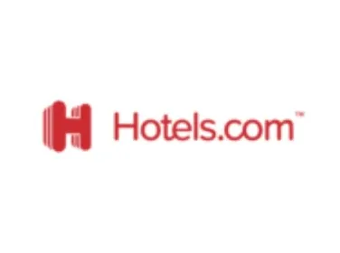 Loved by Guests by Hotels.com