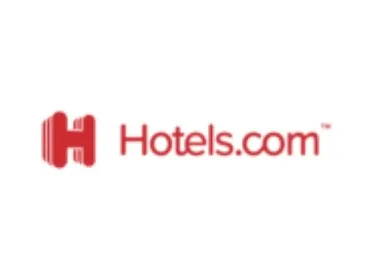 Loved by Guests by Hotels.com