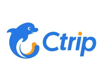 Chinese Friendly Hotel Ctrip