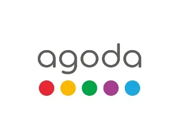 Customer Review Award by Agoda.com