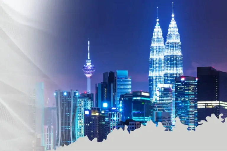 KL City Saver