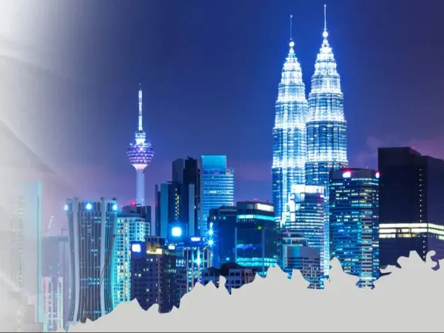 KL City Saver offers by Dorsett Kuala Lumpur.