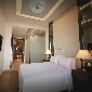 Two-Bedroom Premier Suite @ Dorsett Residences Bukit Bintang