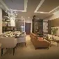 Two-Bedroom Suite @ Dorsett Residences Bukit Bintang