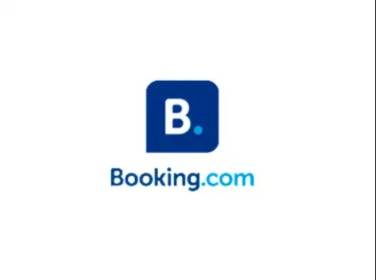 Booking.Com Outstanding Partner Award 2018/19