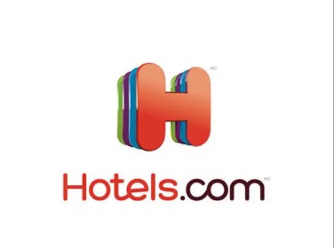 Hotel.Com Loved by Guests Award 2018