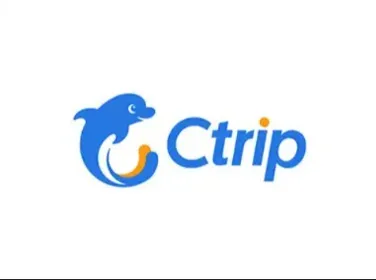 Ctrip Best Selling Hotel Award 2019