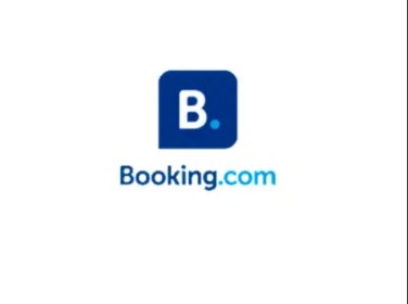 Booking.Com Traveller Review Award 2020