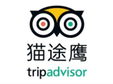 Travelers Love Bravo by Trip Advisor