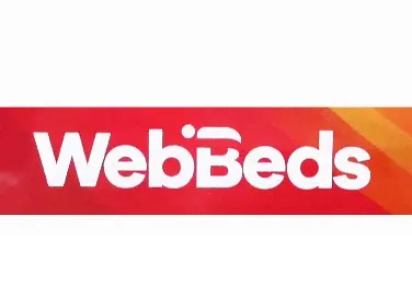 Webbeds Valuable Partner Award