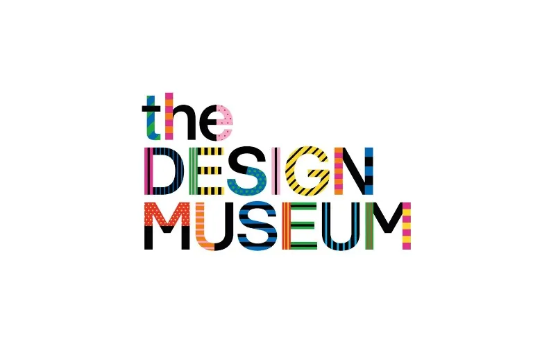 Design Museum