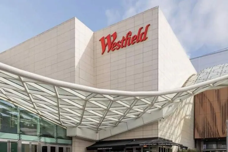 Westfield