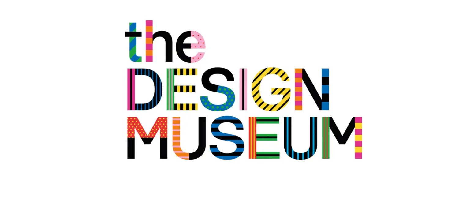 Design Museum