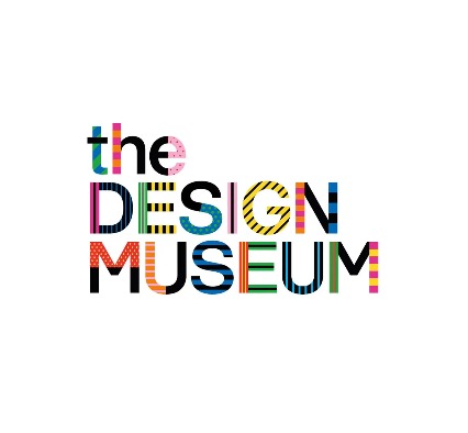 Design Museum