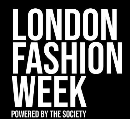 London Fashion Week