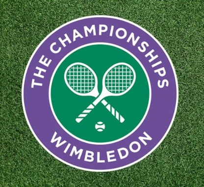 Wimbledon