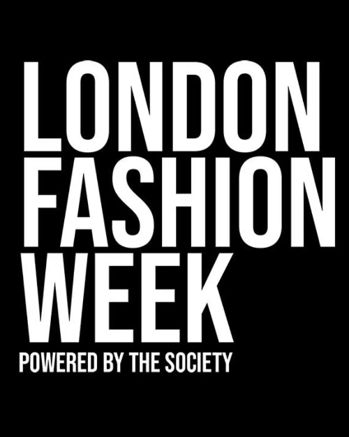 London Fashion Week