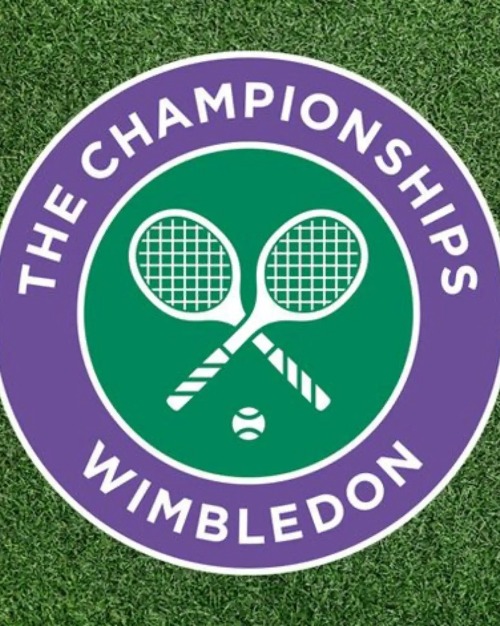 Wimbledon