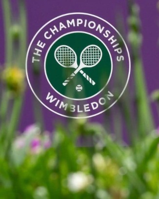 Wimbledon