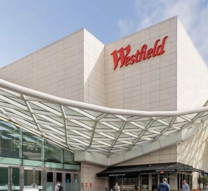 Westfield