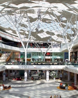 Westfield