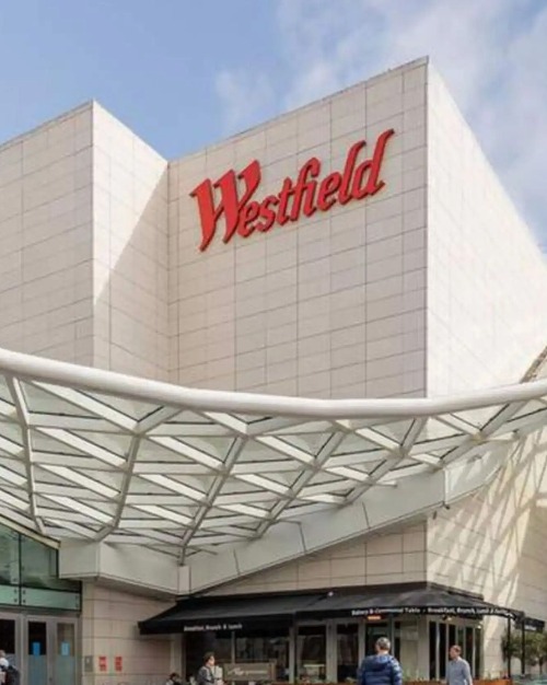 Westfield