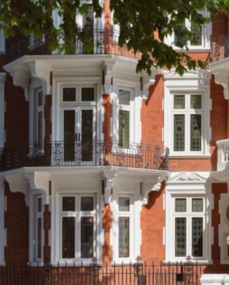 Sloane Square