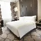 Dorsett Room