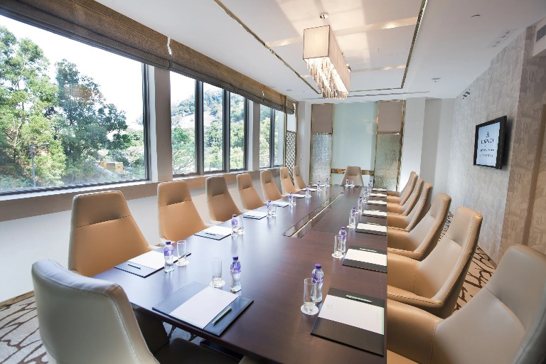 Meeting Room 2