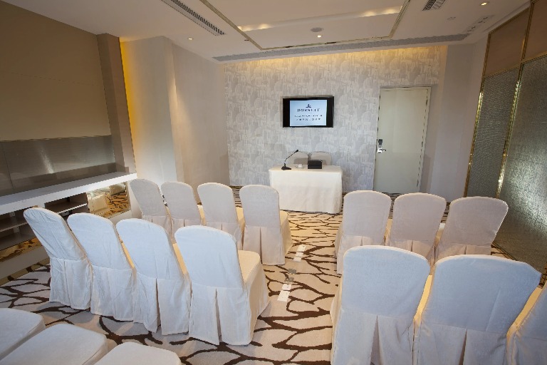 Meeting Room 4/5