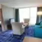 Premier Suite