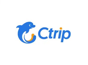 Ctrip Best Selling Hotel 2019 by Ctrip