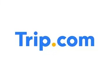 Best Strategic Partner award by Trip.com in 2020