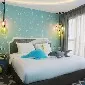 Ocean Suite