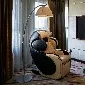 OSIM Massage Suite