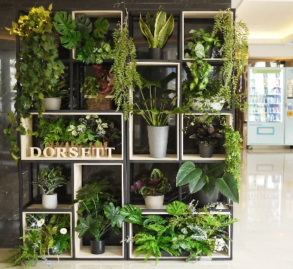 Dorsett Wanchai Marks World Environment Day 2023 with Bold Paperless and Plastic-Free Sustainability Initiatives