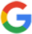 Google Logo